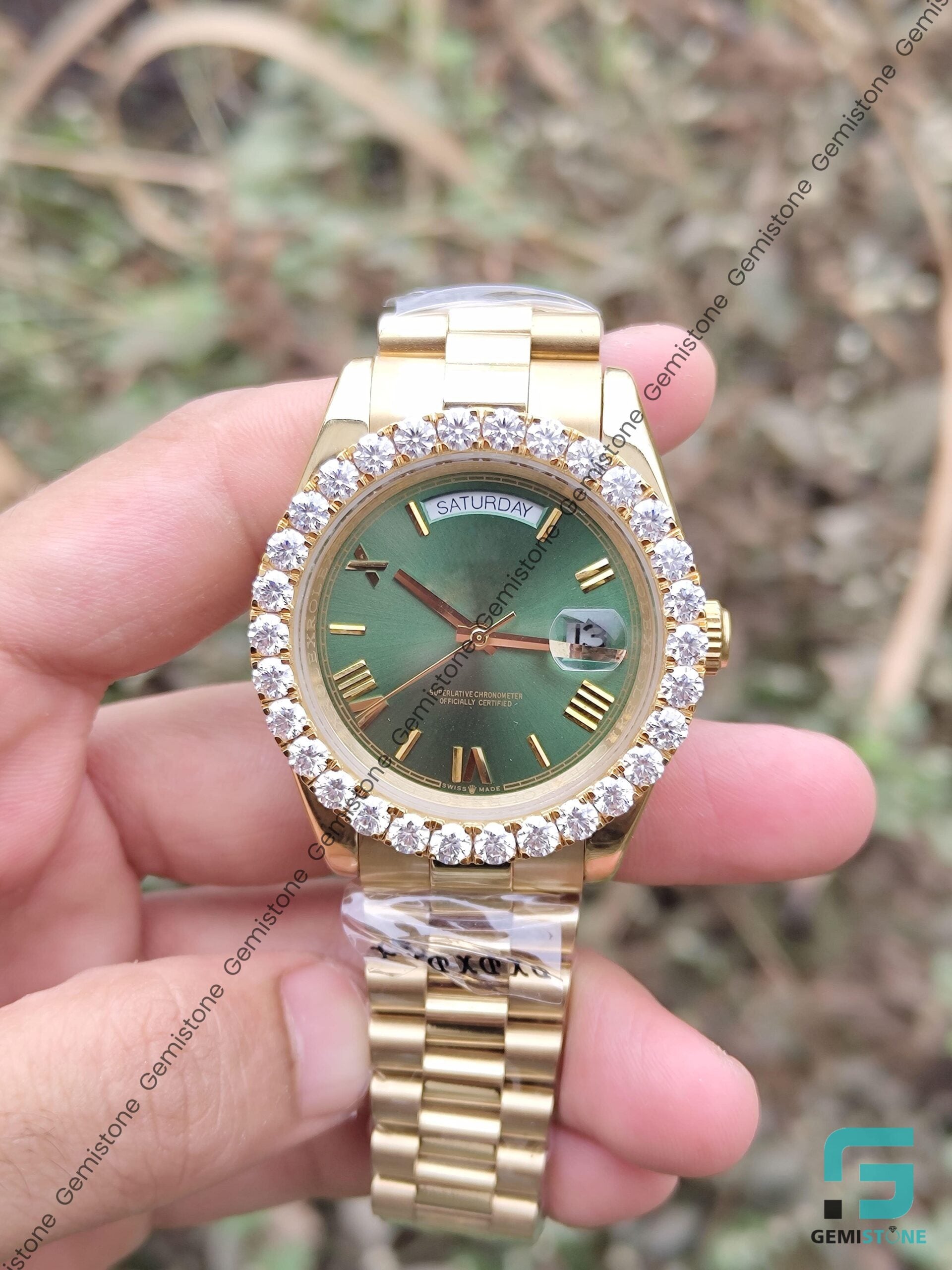 DJ-Moissanite-Watch