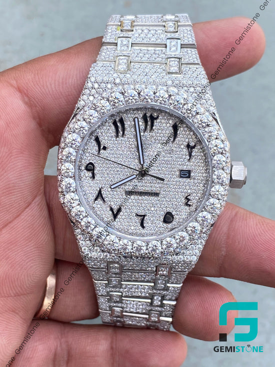 Diamond-AP-Watch-1