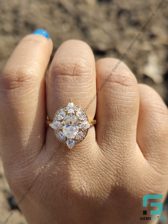 Diamond-Ballerina-Ring