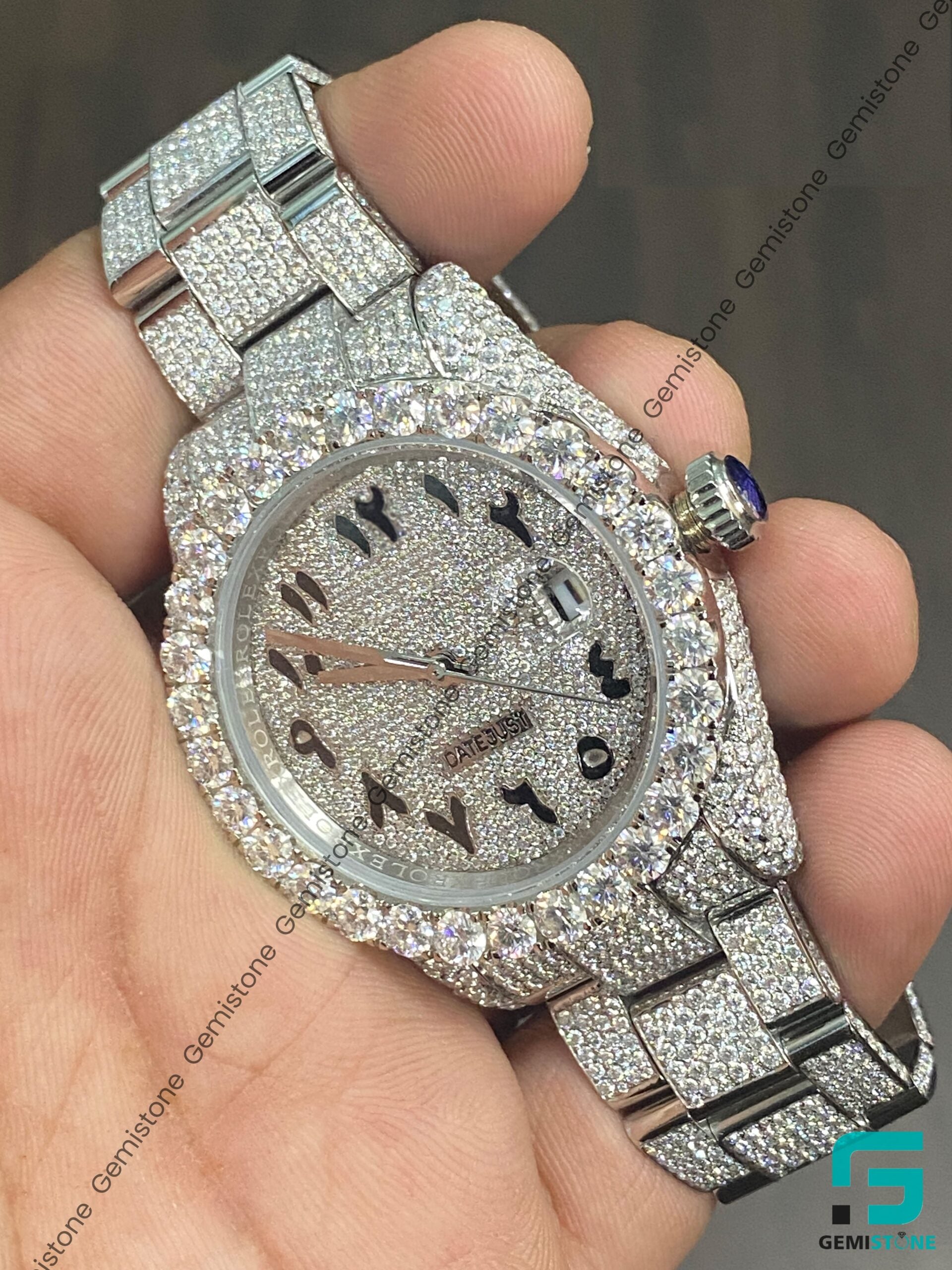 Diamond-Flooded-Watch-min