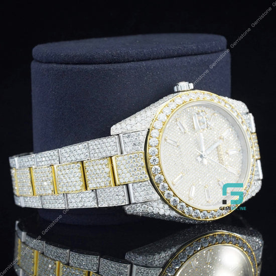 Diamond-Watch-For-Men-1