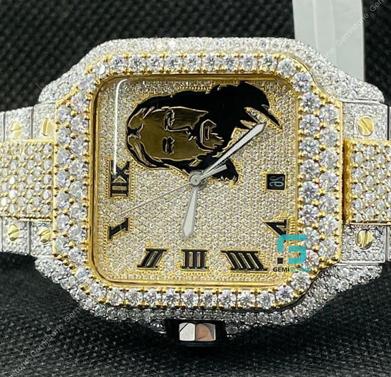 Diamond-Watch-For-Men-min