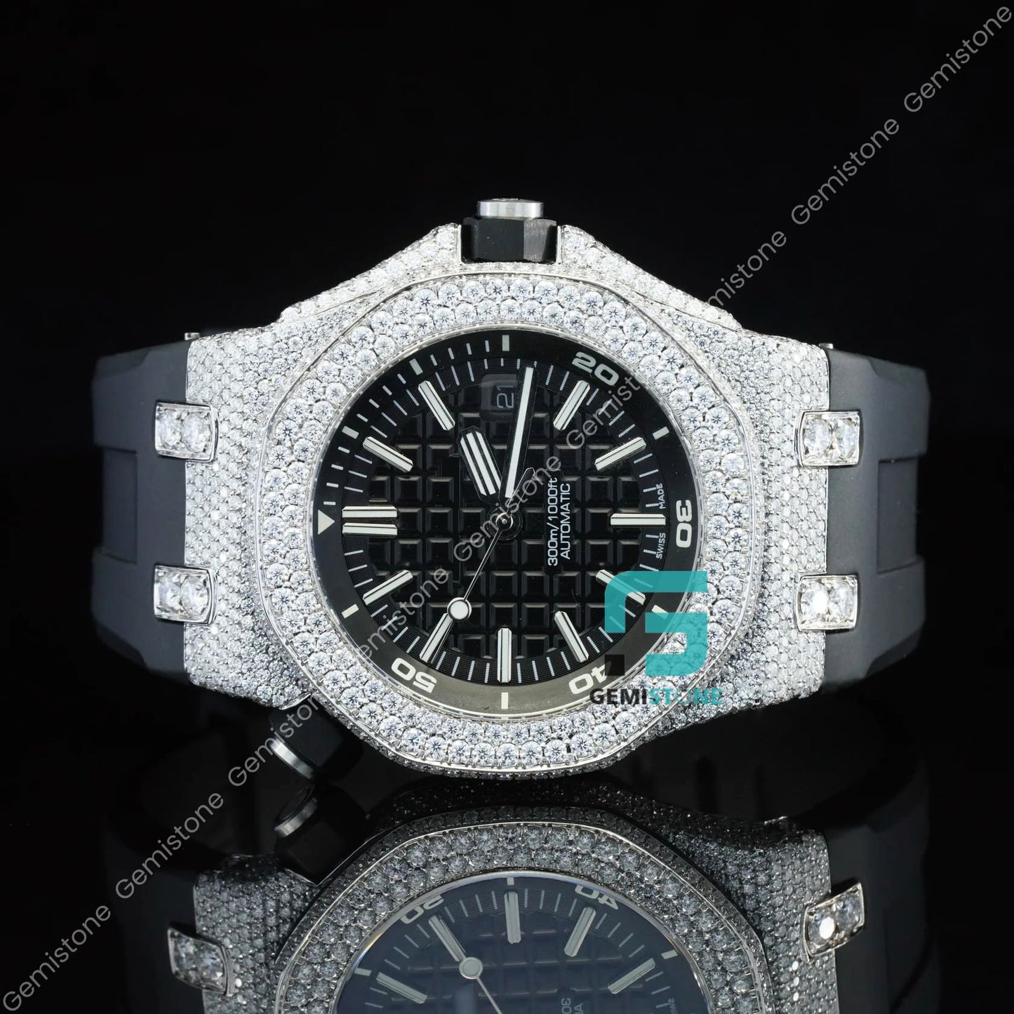 Diamond-Watch-For-Sale-1