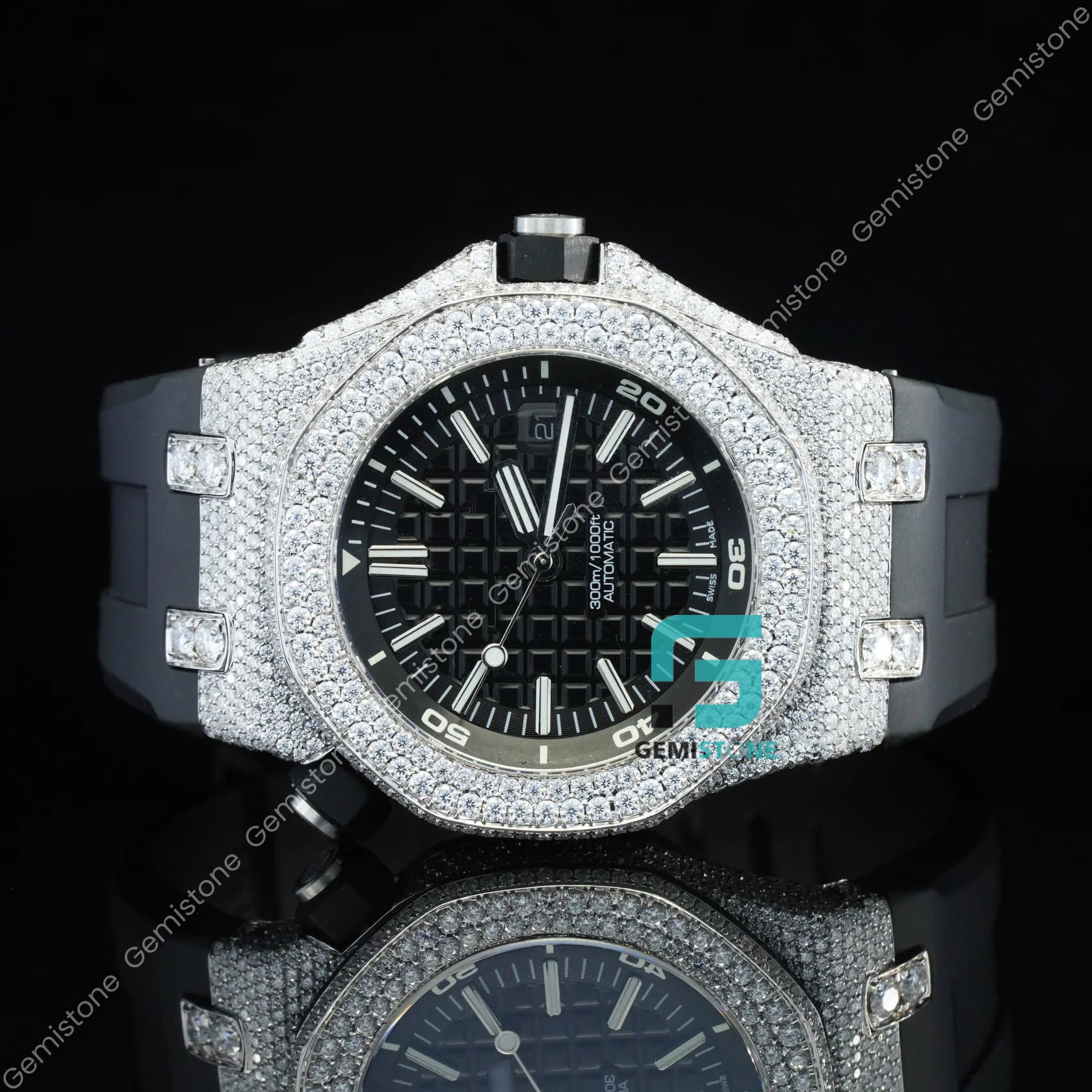Diamond-Watch-For-Sale-1