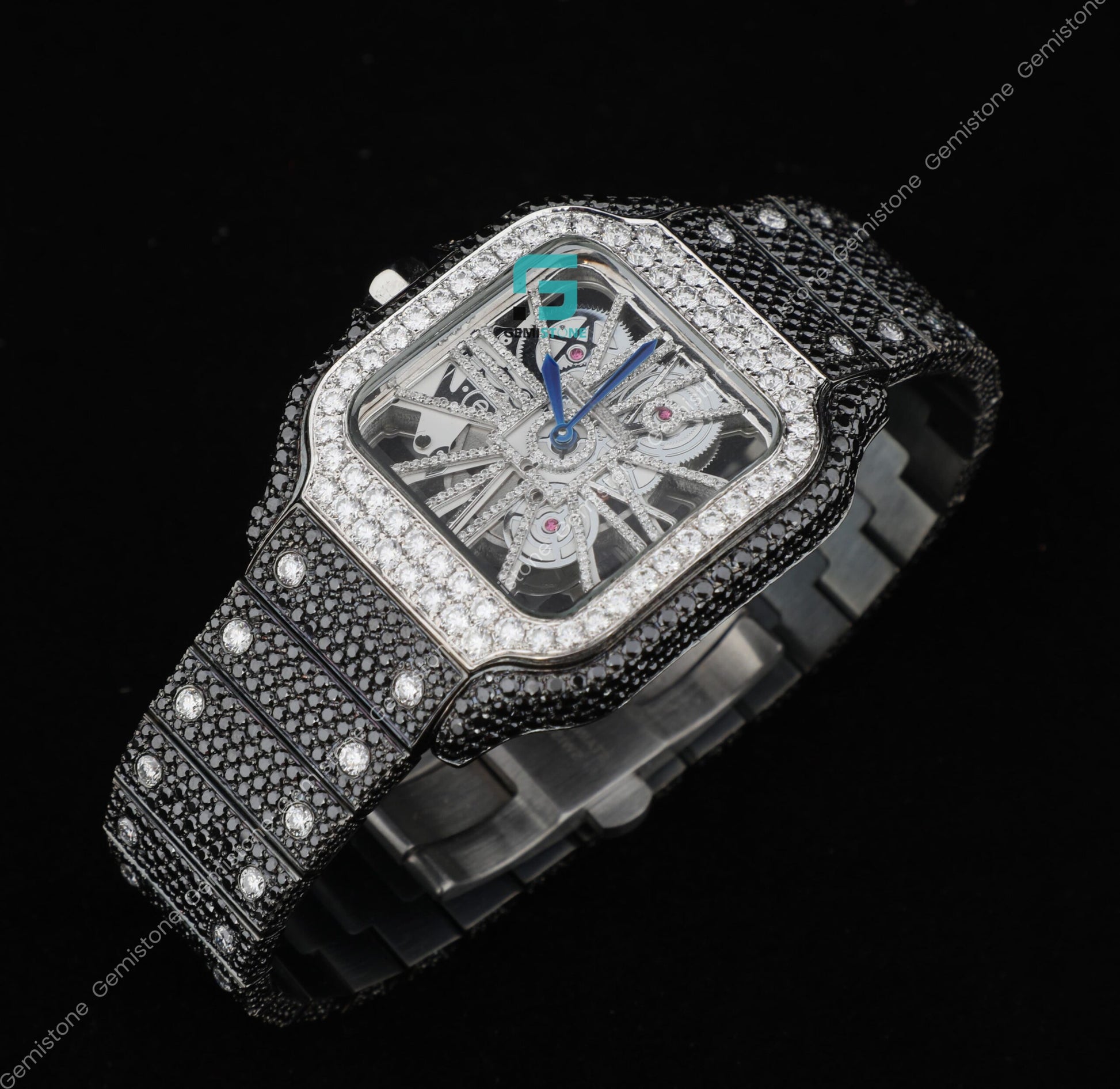 Diamond-Watch-scaled