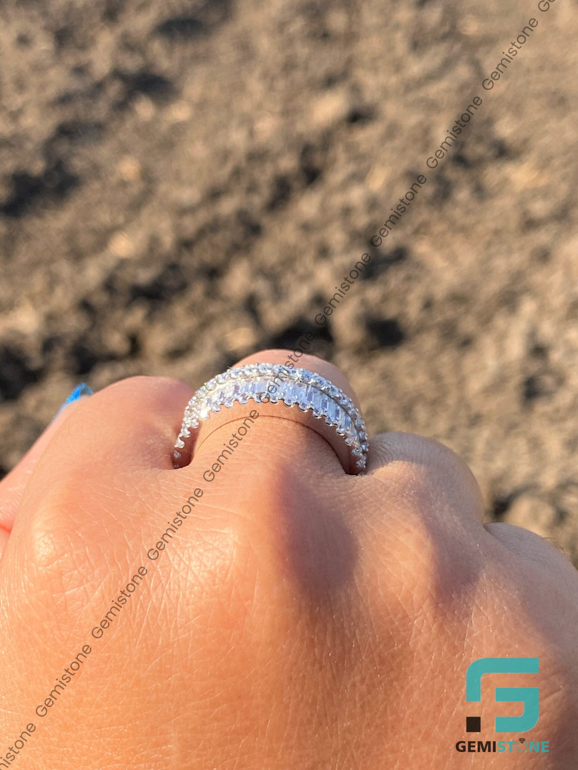 Diamond-Wide-Eternity-Ring