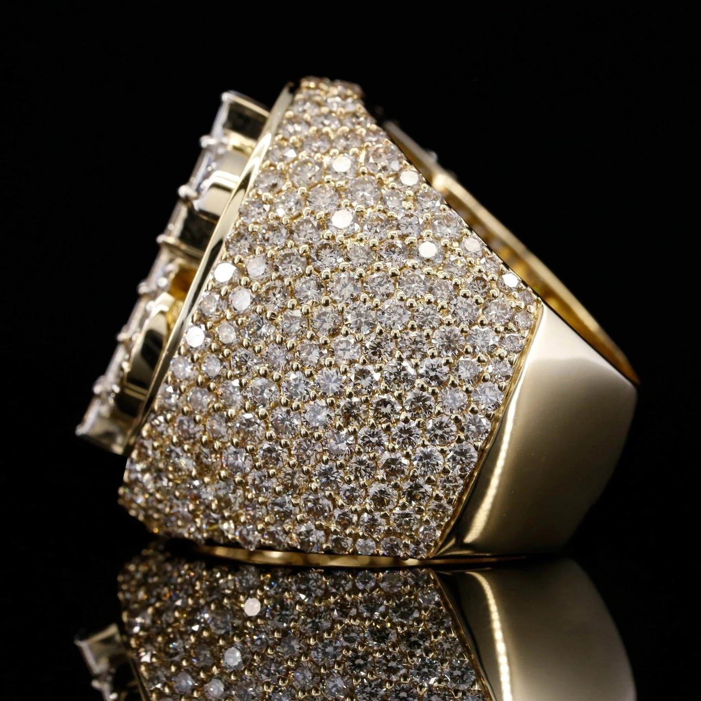 Dollar-Sign-Ring-min