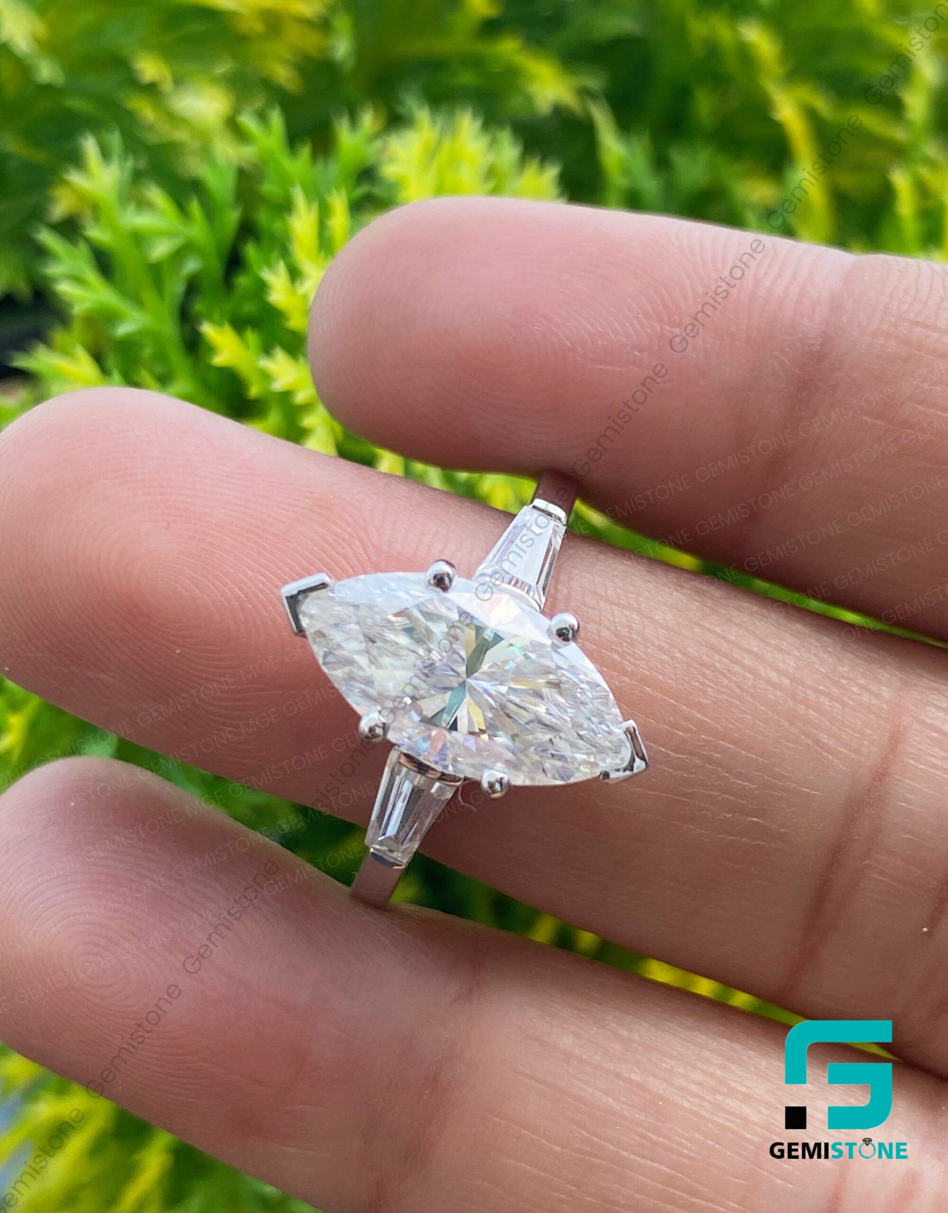 Engagement-Ring-1