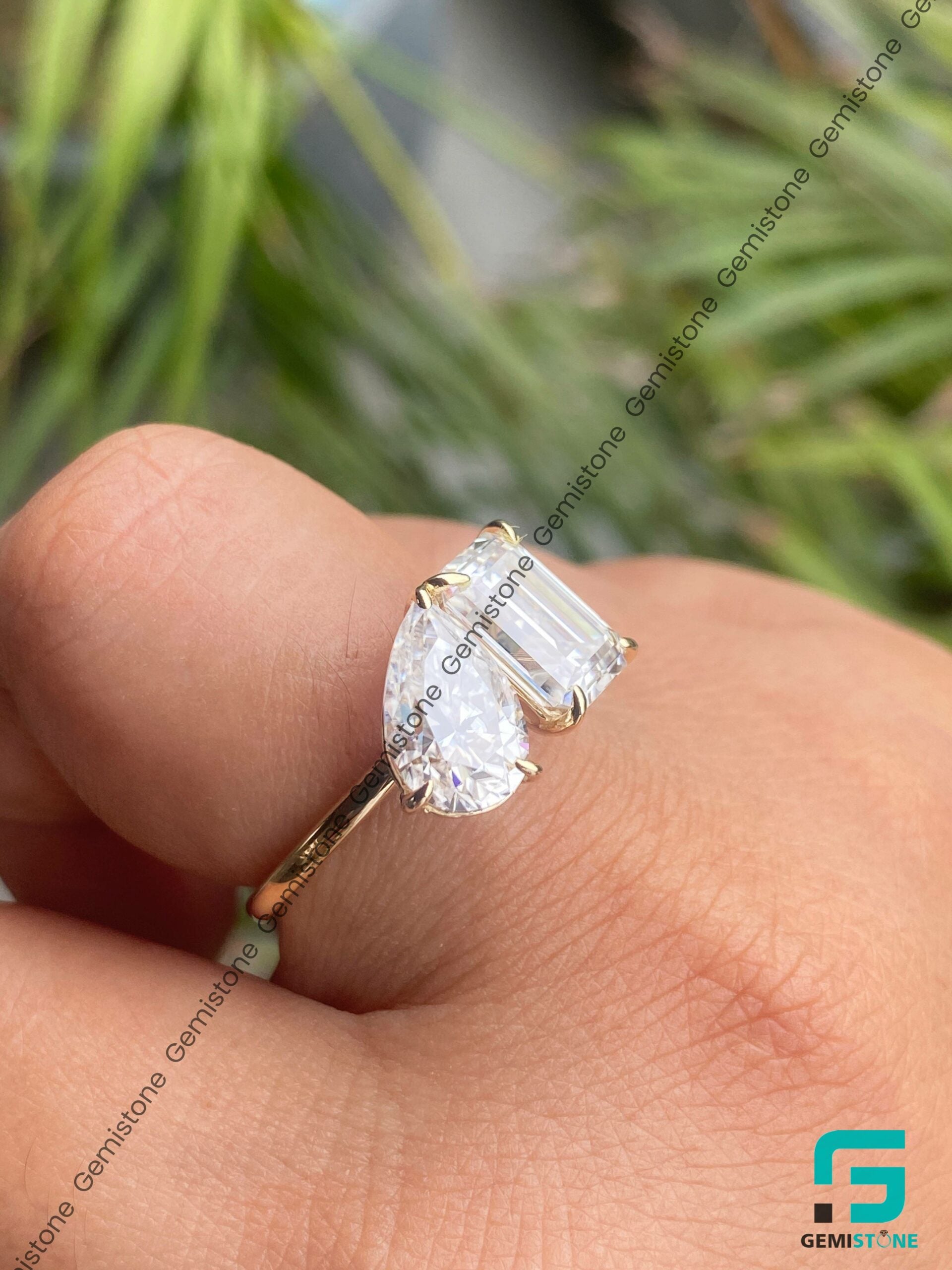Engagement-Ring-11