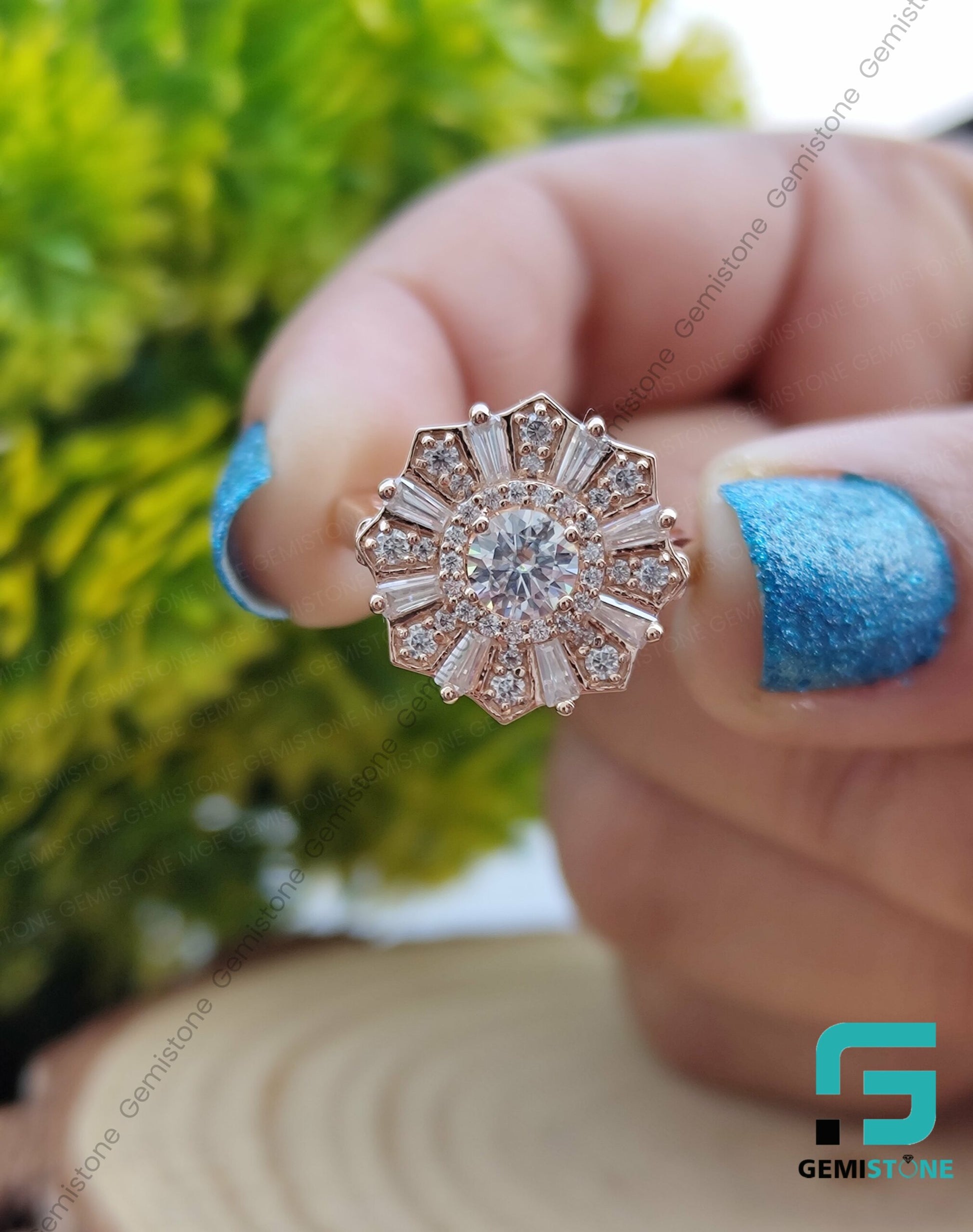 Engagement-Ring-2
