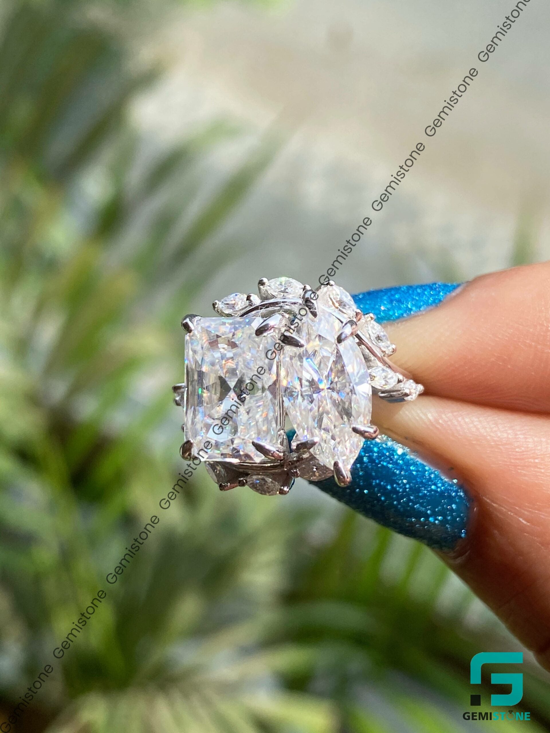 Engagement-Ring-3 