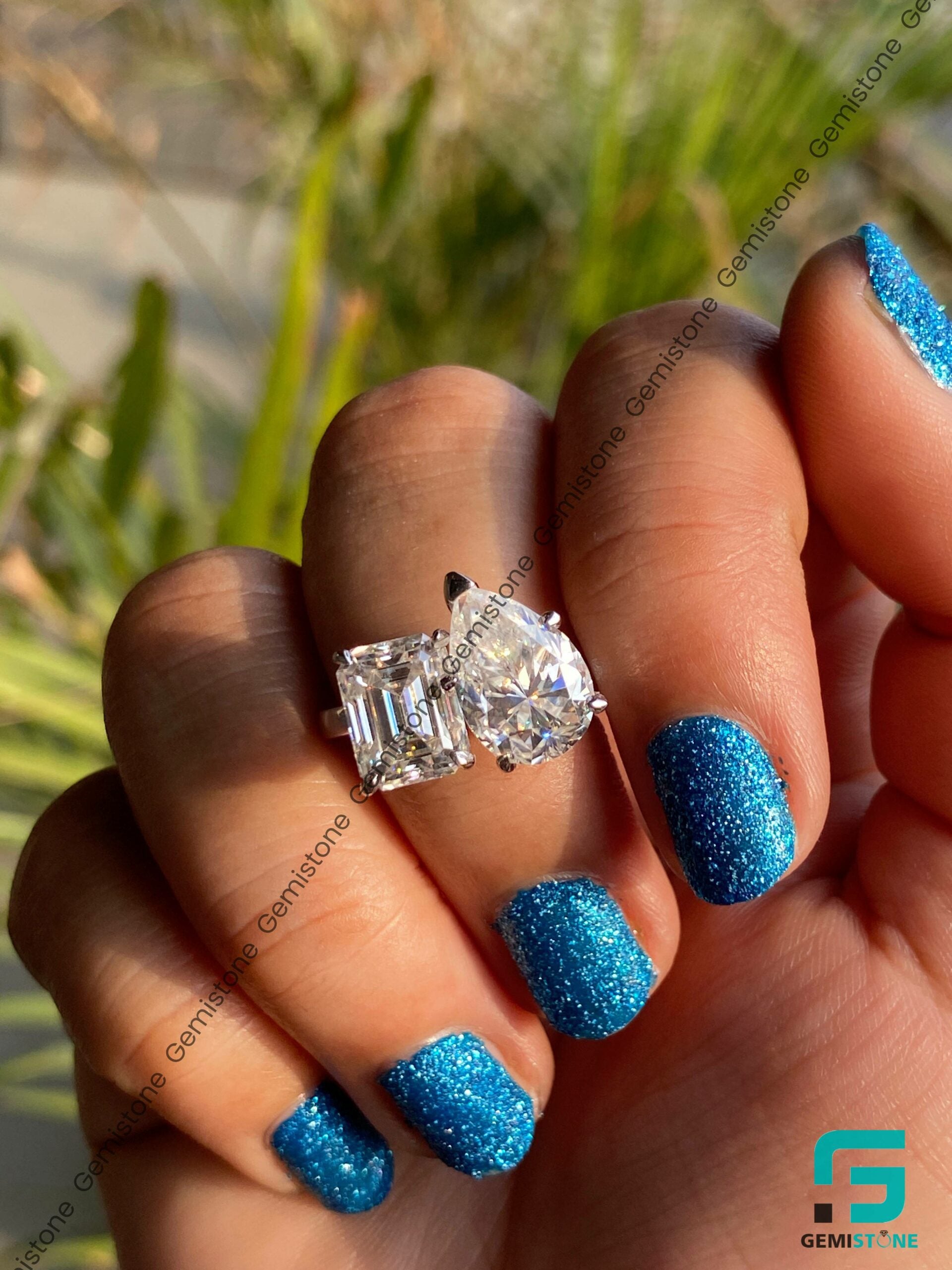 Engagement-Ring- 5