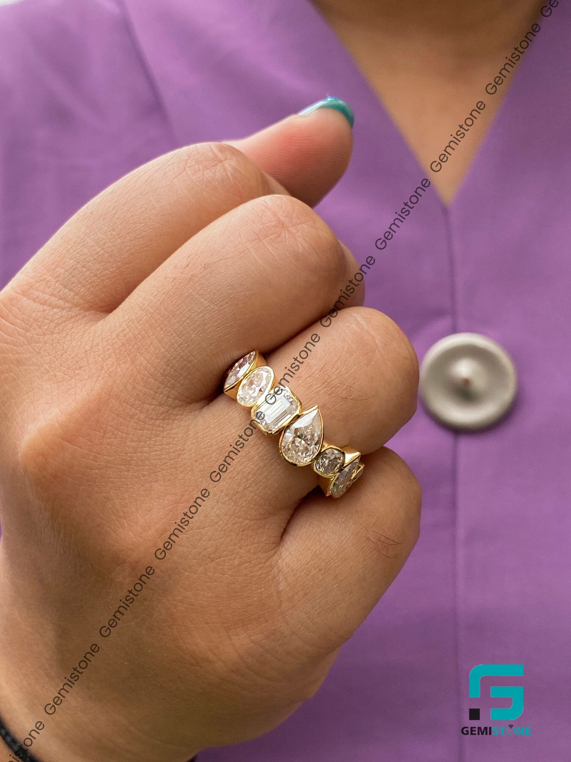 Engagement-Ring- 8