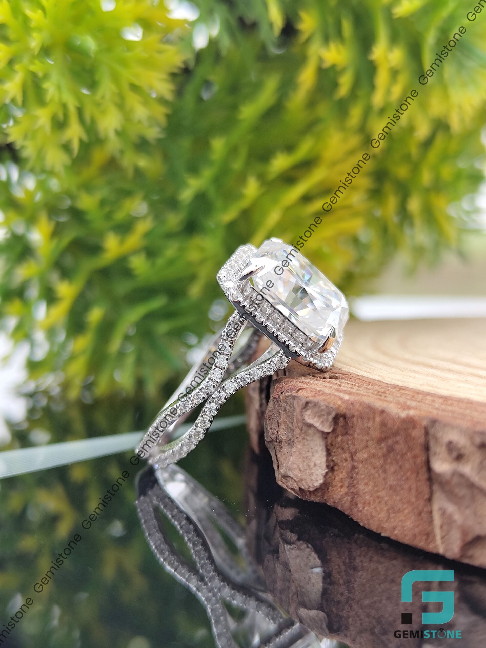 Engagement-Ring7 