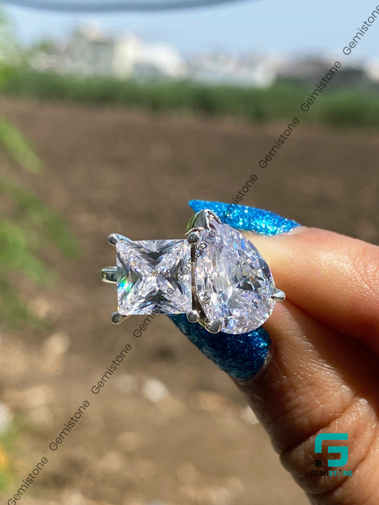 Engagement-Ring 10