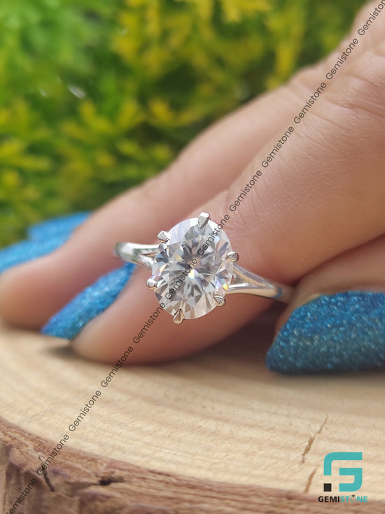 Engagement-Ring 5