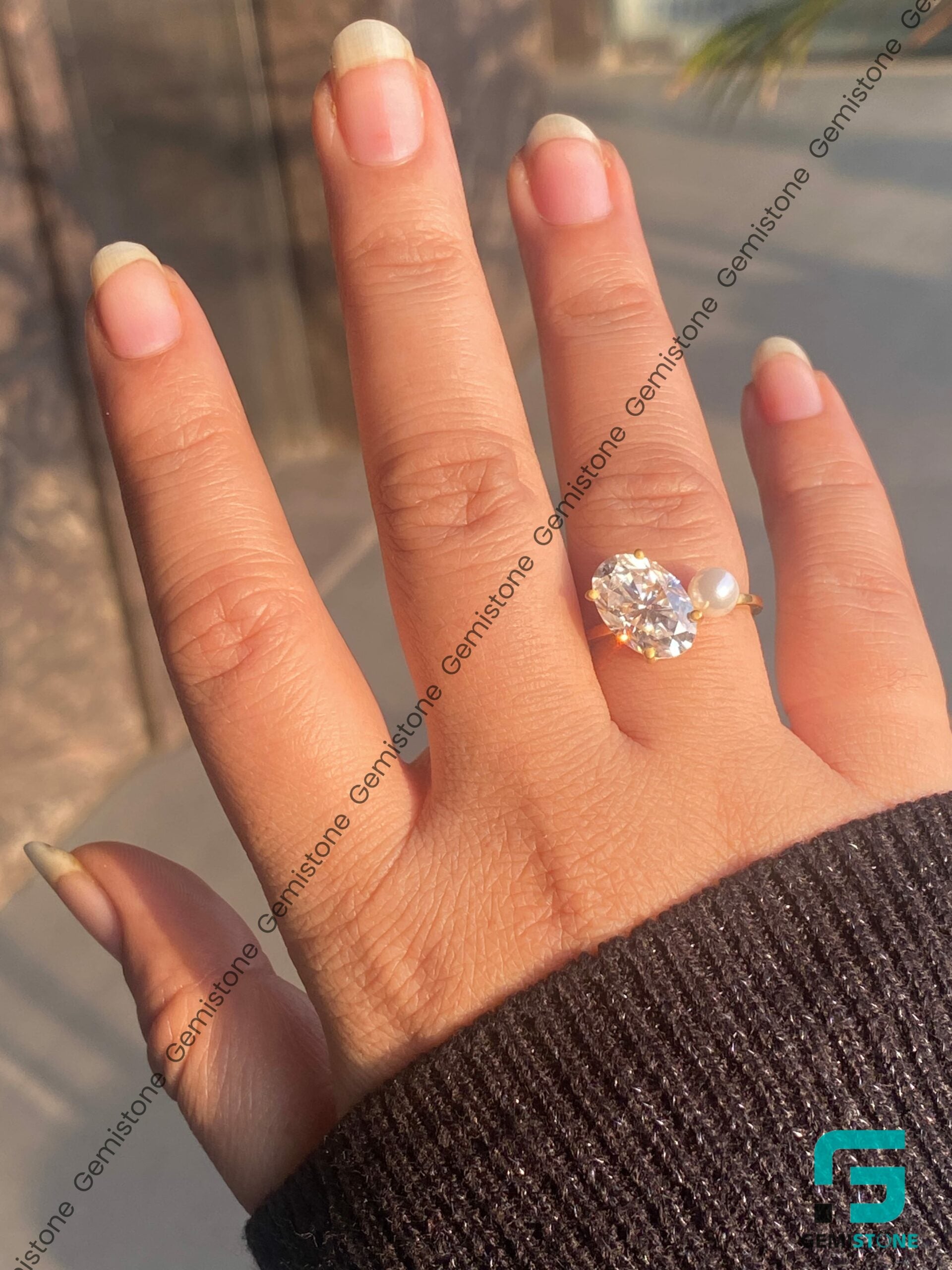 Engagement-Ring 9