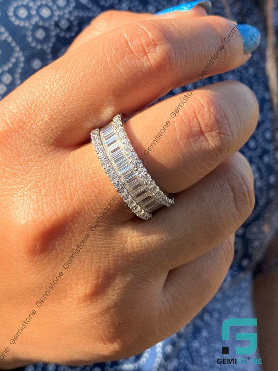 Engagement-Wedding-Ring