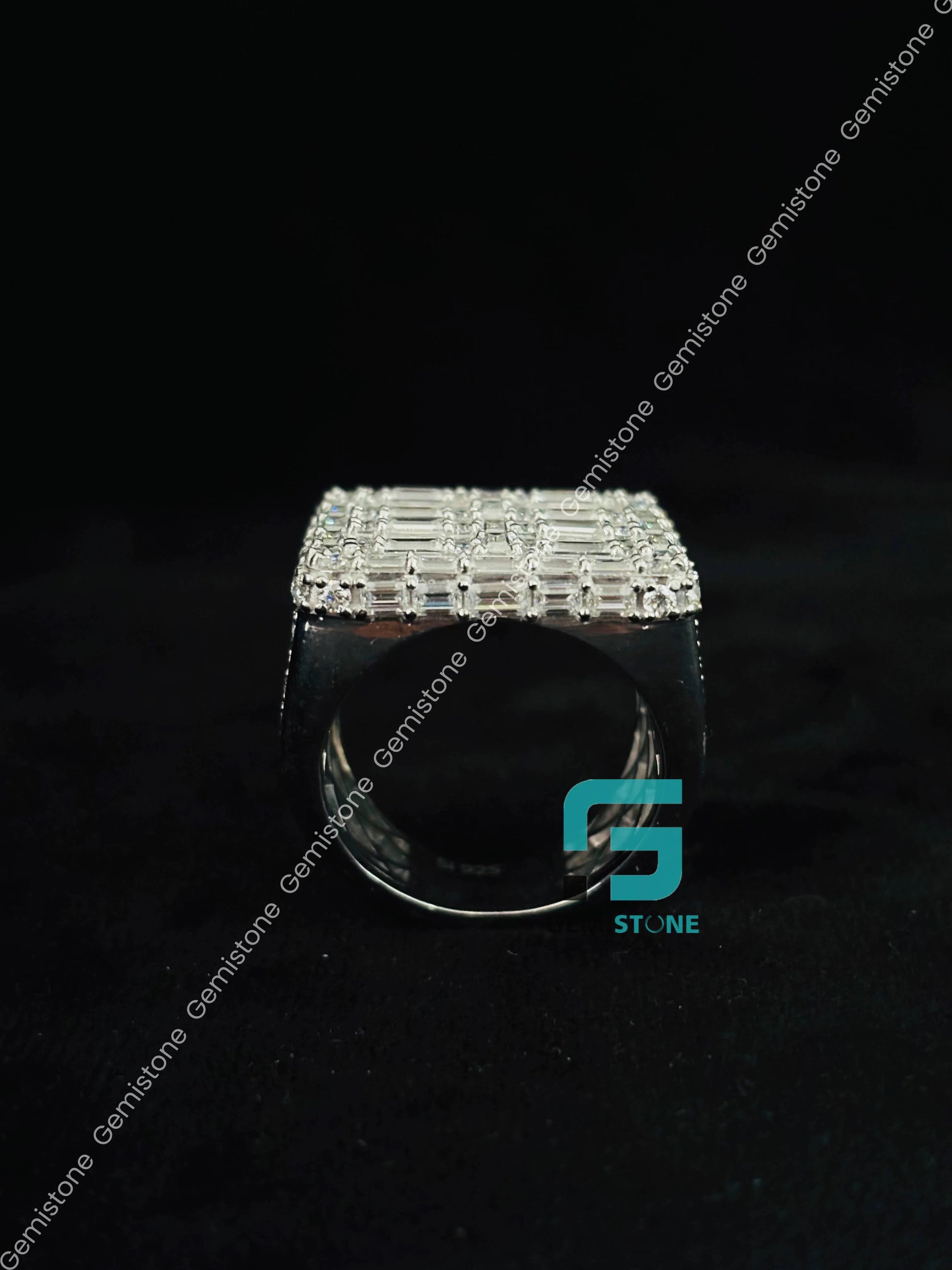 Engagement Custom Gift for Him
