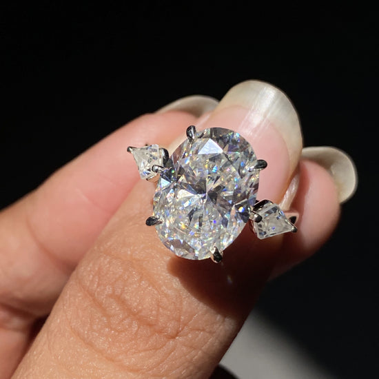 Engagement Rings