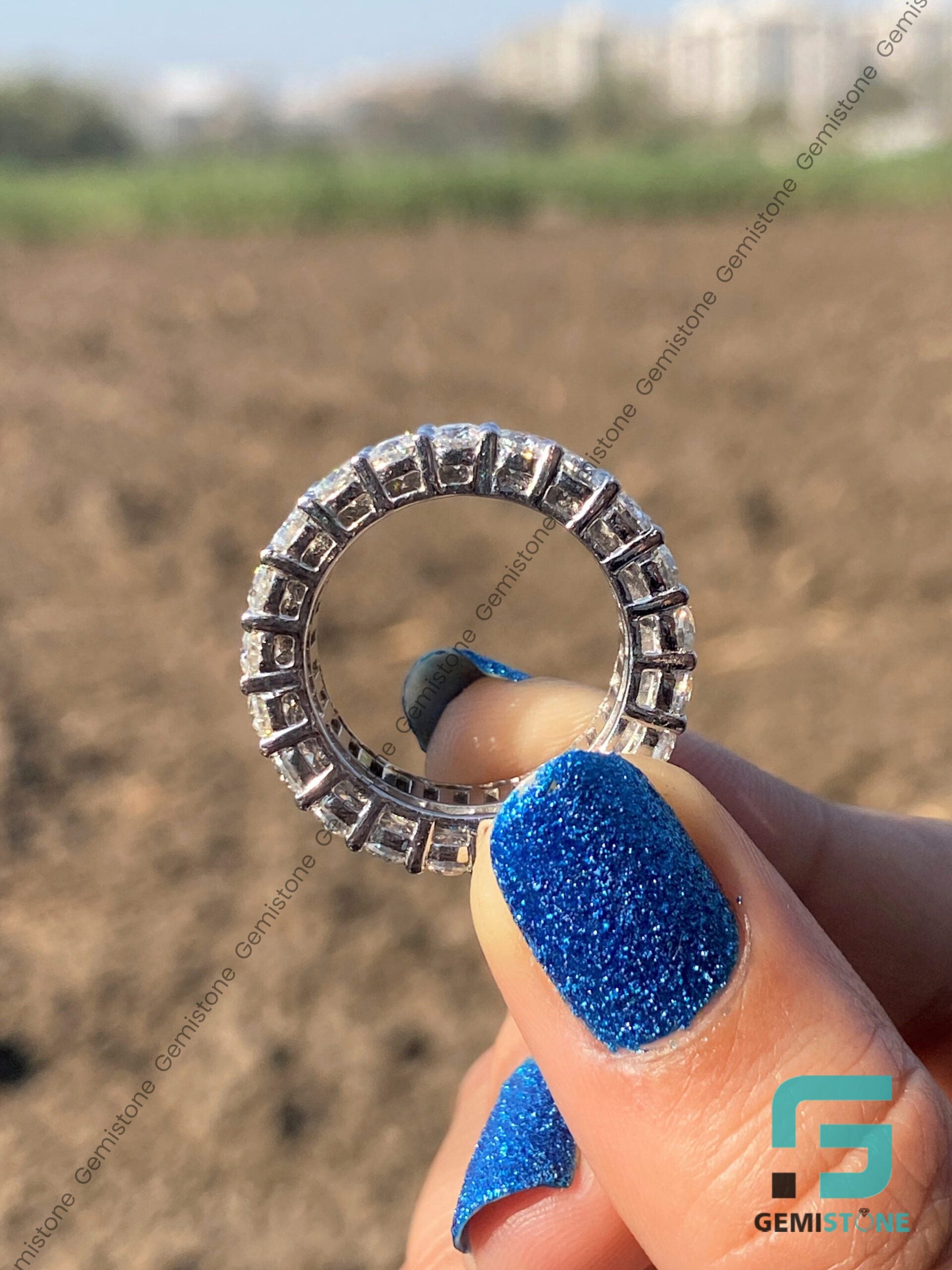 Eternity-Wedding-Bands