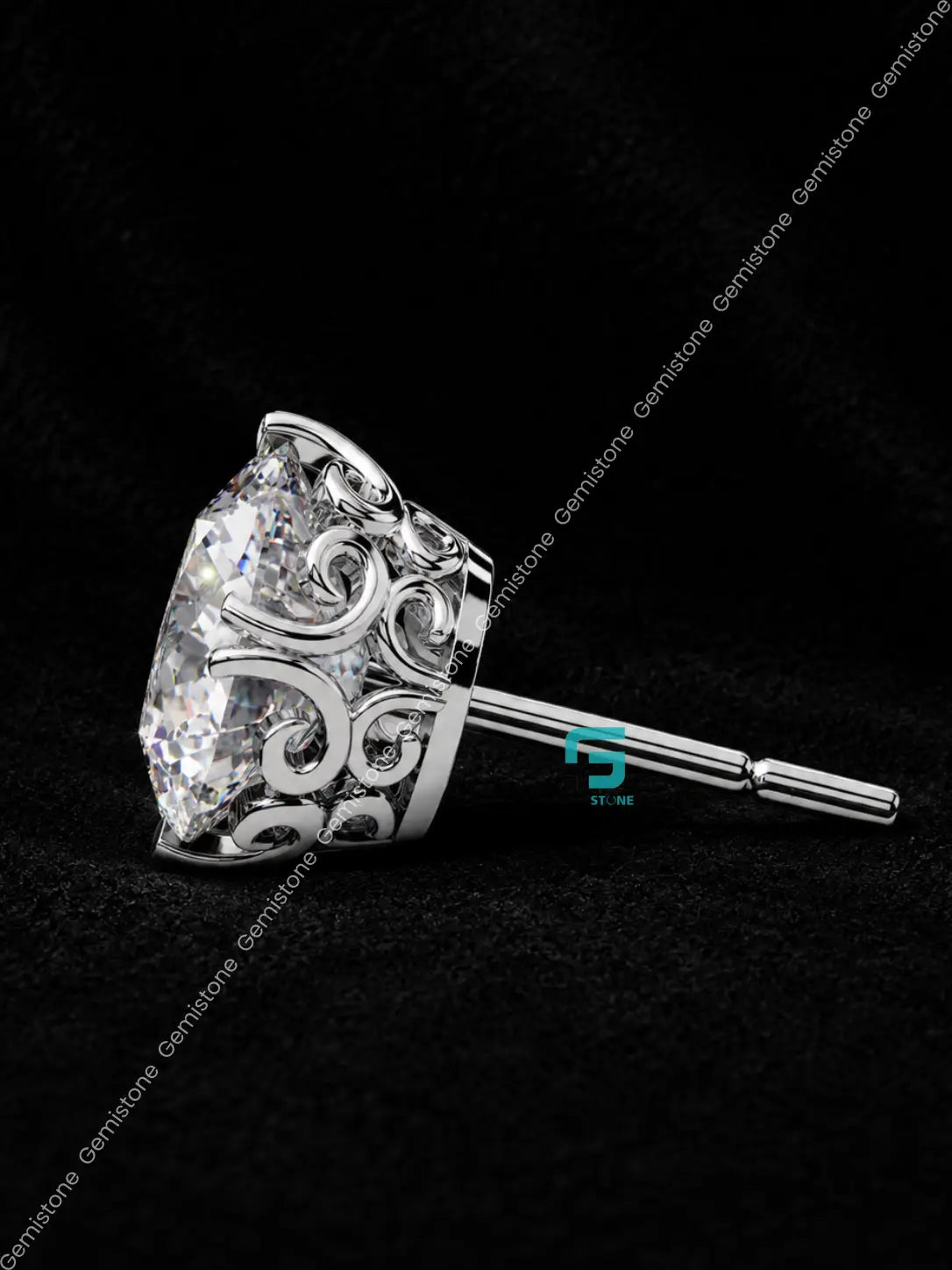  Free Stud Earring For Women