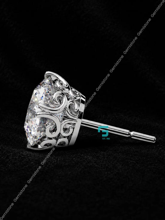  Free Stud Earring For Women