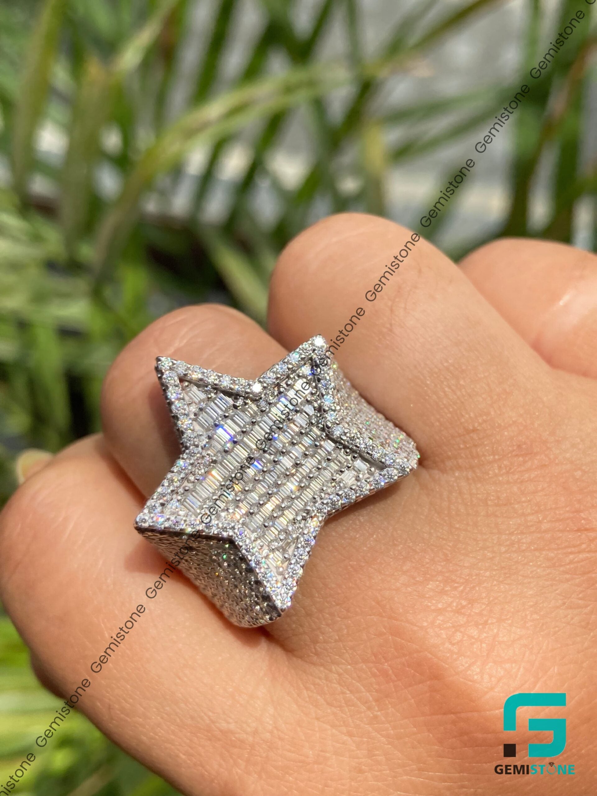 Full-Iced-Out-Star-Ring
