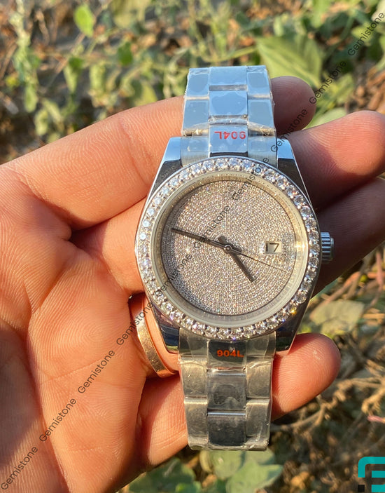 Full-Iced-Out-Watch-1