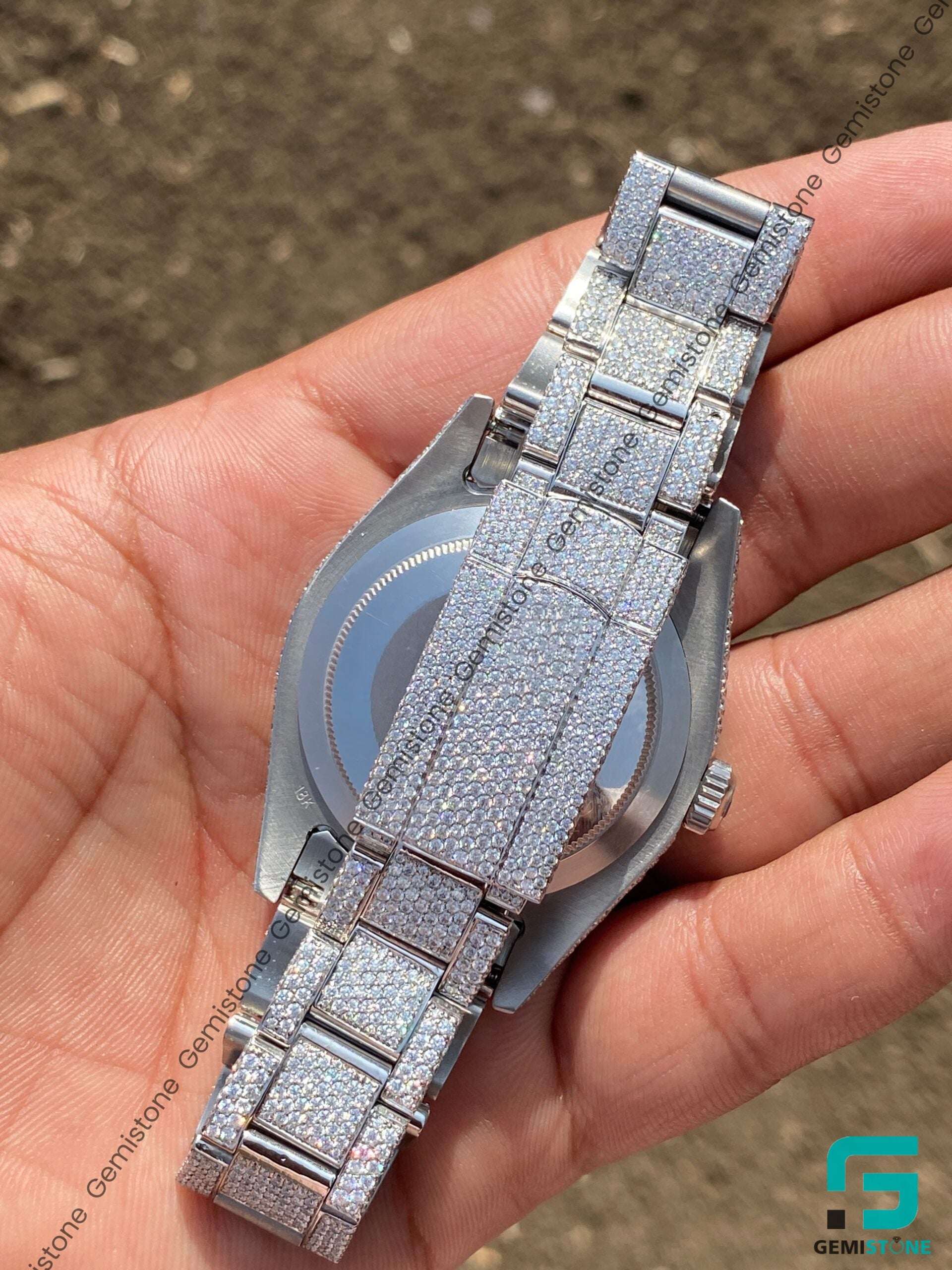 Full-White-Diamond-Studded-Watch-scaled
