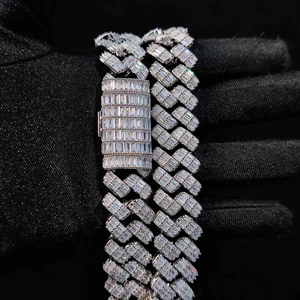 Fully-Iced-Out-Baguette-Chain