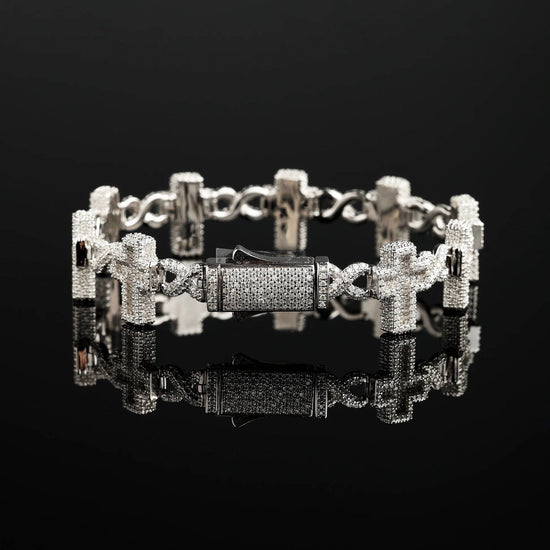Fully-Iced-Out-Bust-Down-Bracelet
