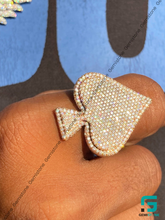 Fully-Iced-Out-Ring