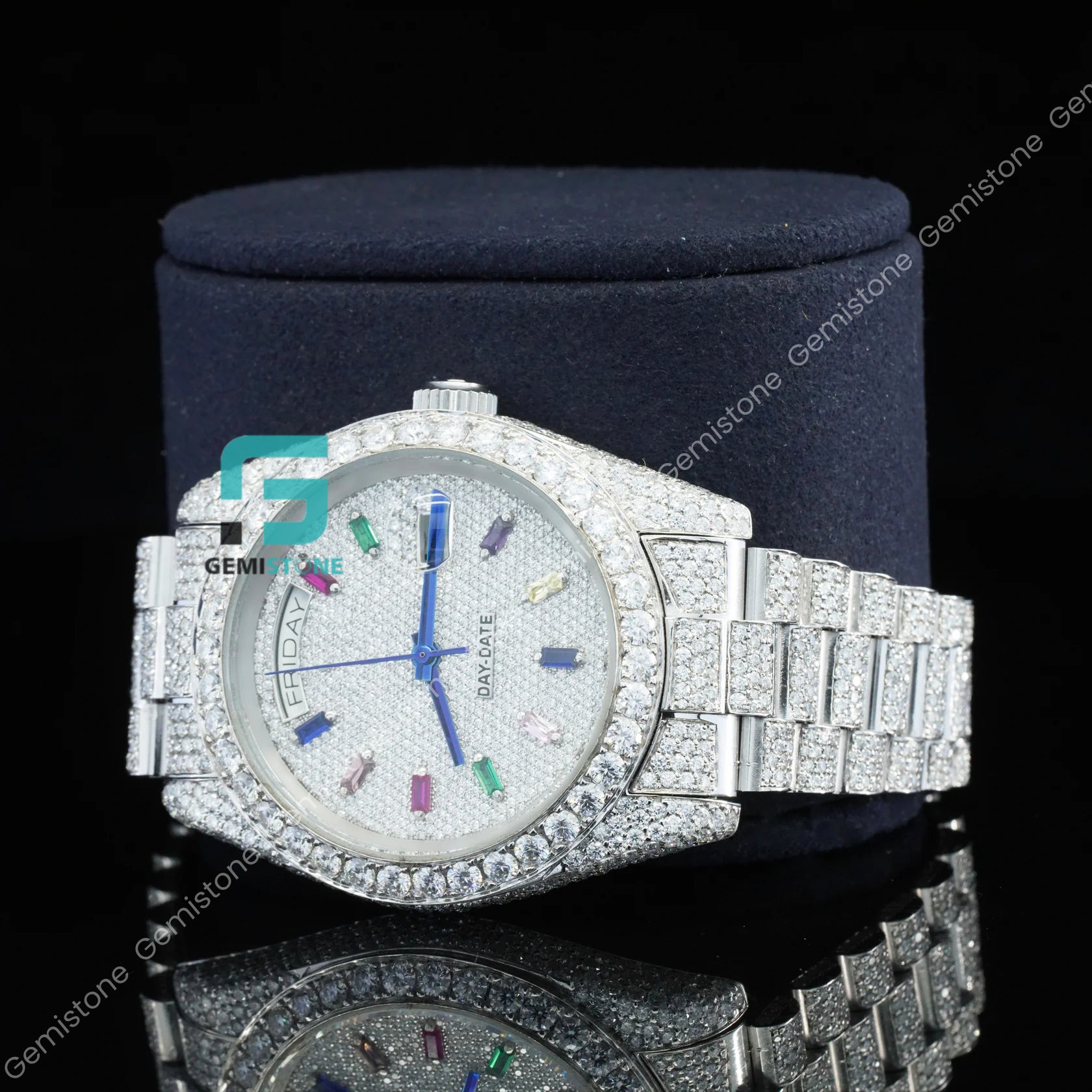 Fully-Iced-Out-Watch-2