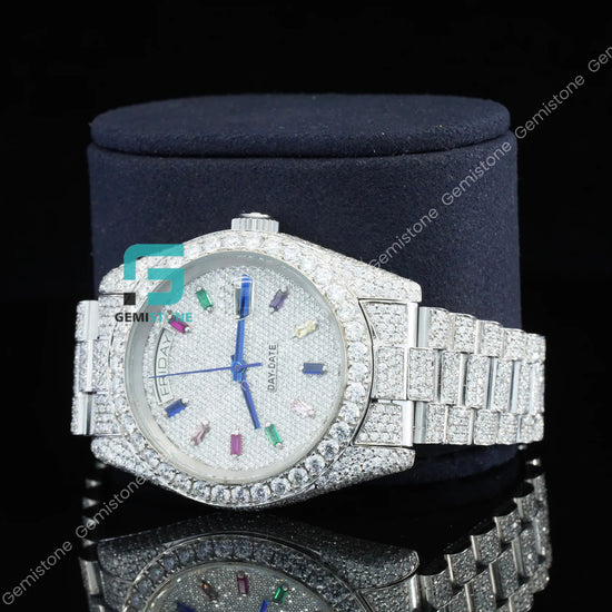 Fully-Iced-Out-Watch-2