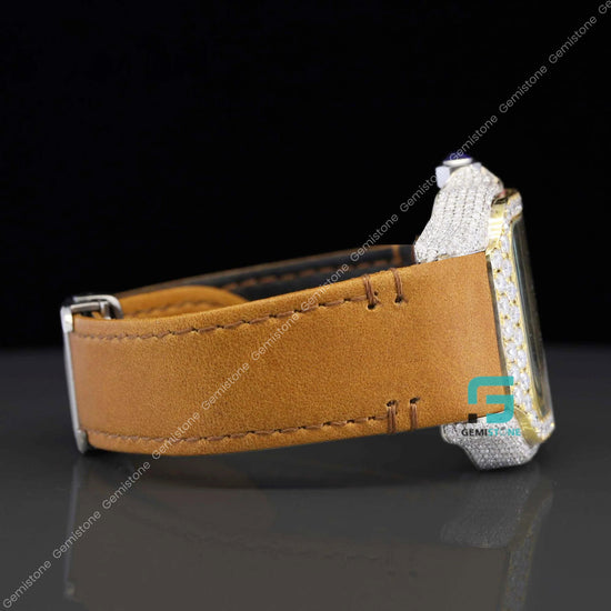 Fully-Iced-Out-Watch-3