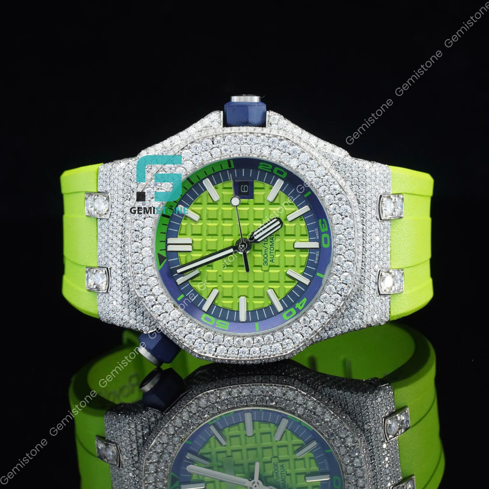 Fully-Iced-Out-Watch-4