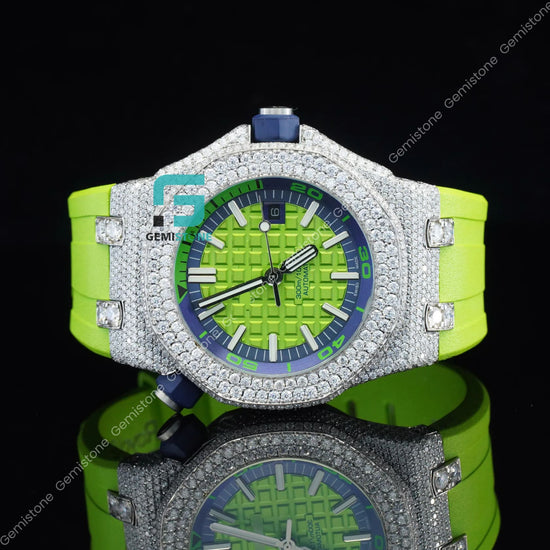 Fully-Iced-Out-Watch-4