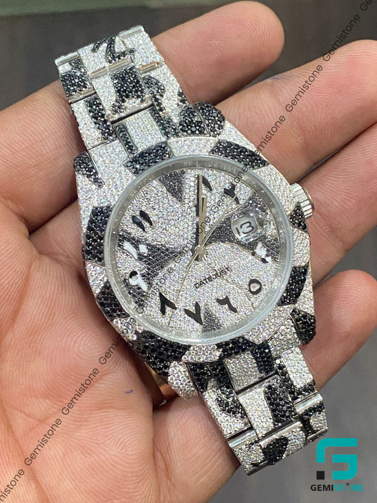 Fully-Iced-Out-Watch-For-Men