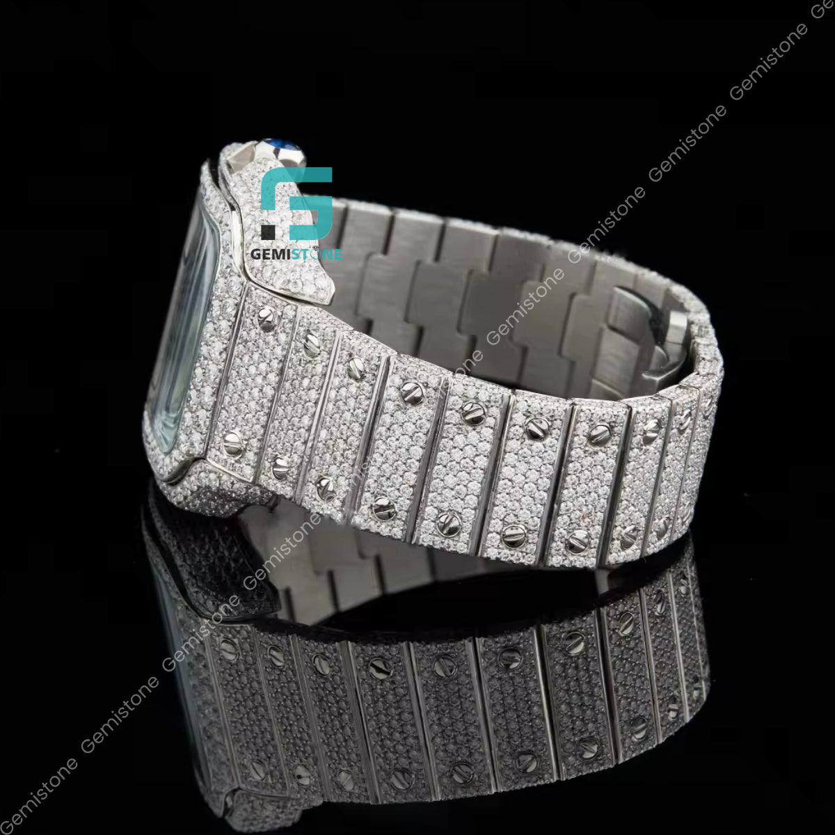 Fully-Iced-out-Watch-1