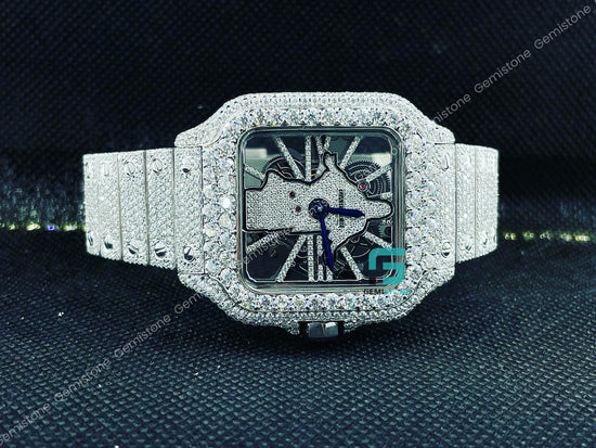 Fully-Studded-Diamond-Watch-min