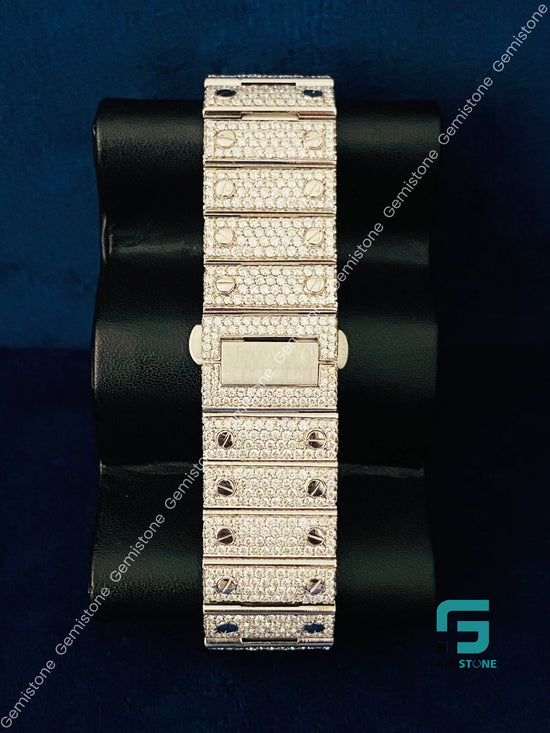 Fully_Bust_Down_FUCK_9.5_Moissanite_Watch