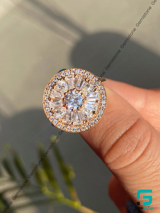 Gift-For-Her-2