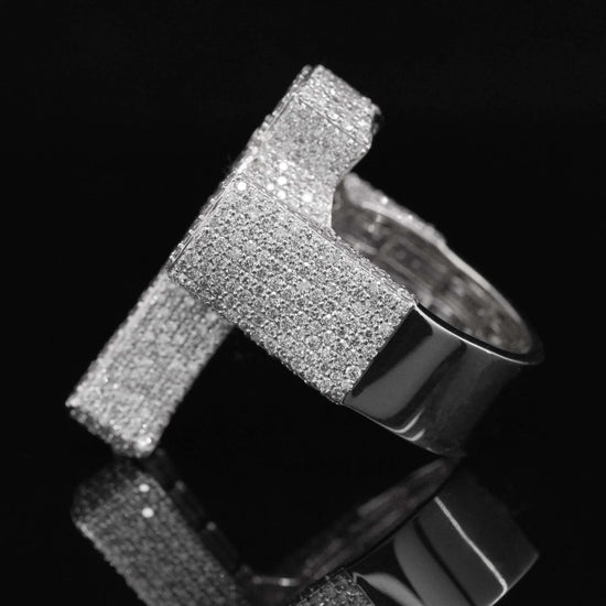Gift-For-Her