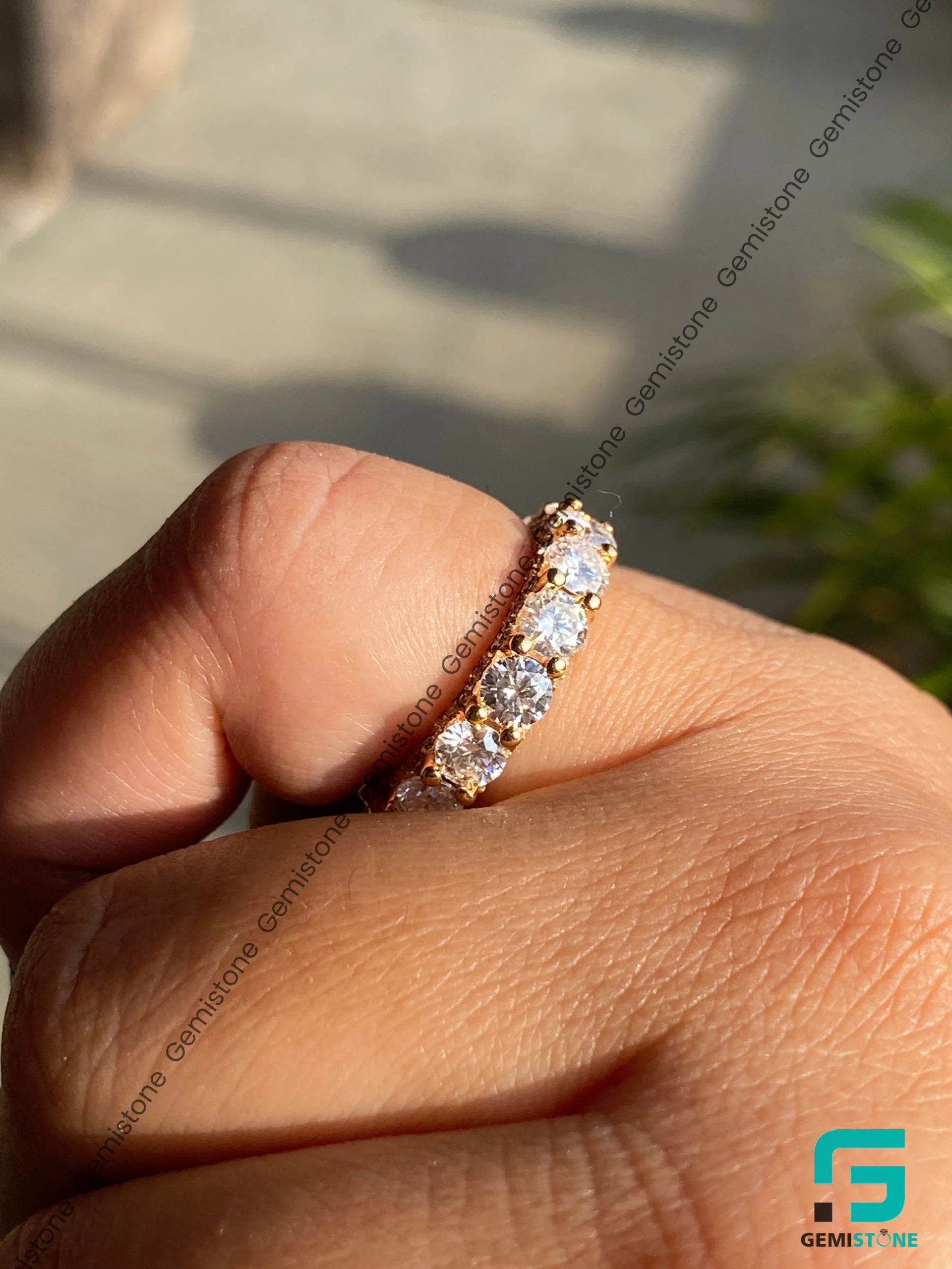 Gift-For-Her
