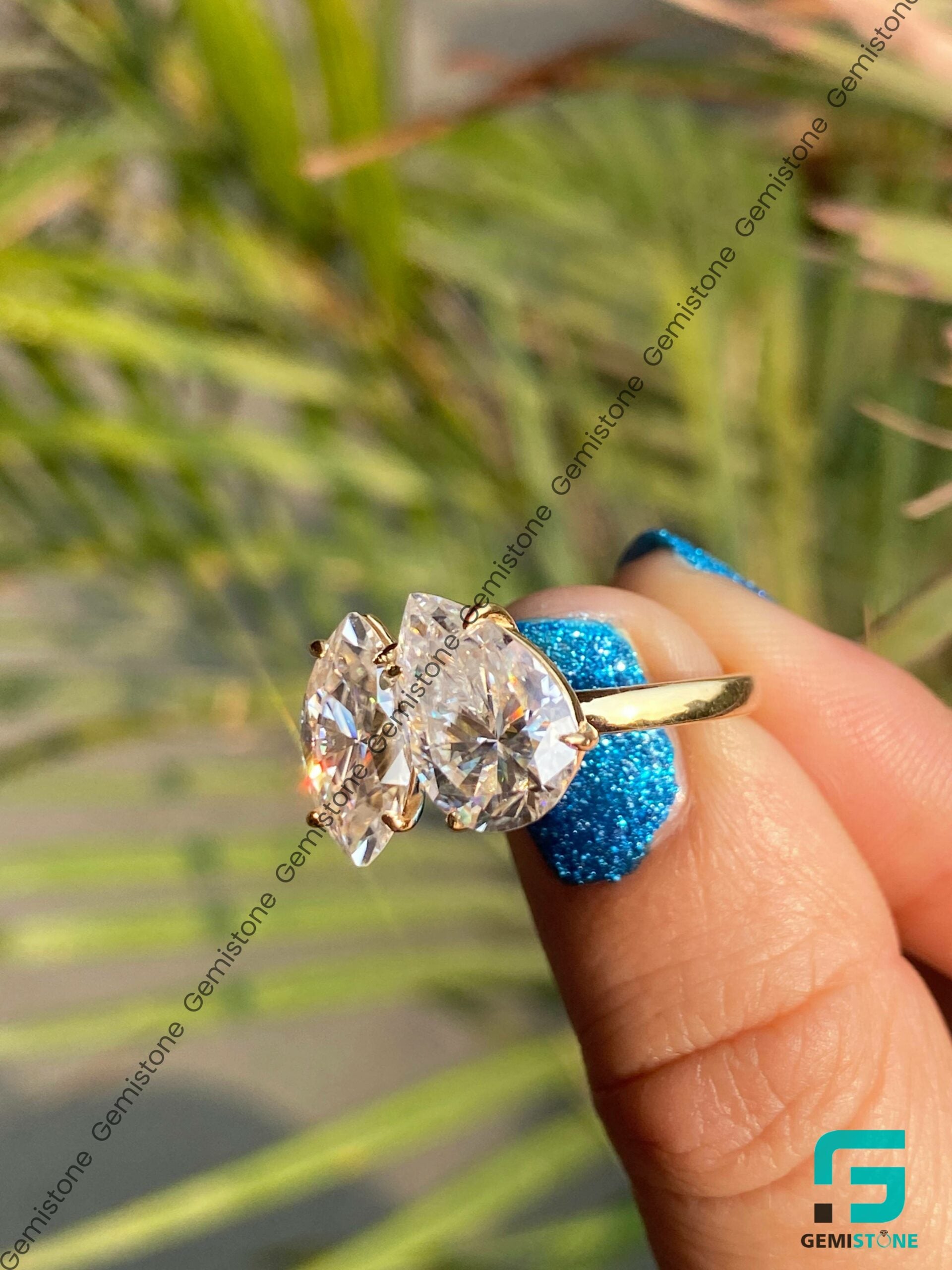 Gift-For-Her 1