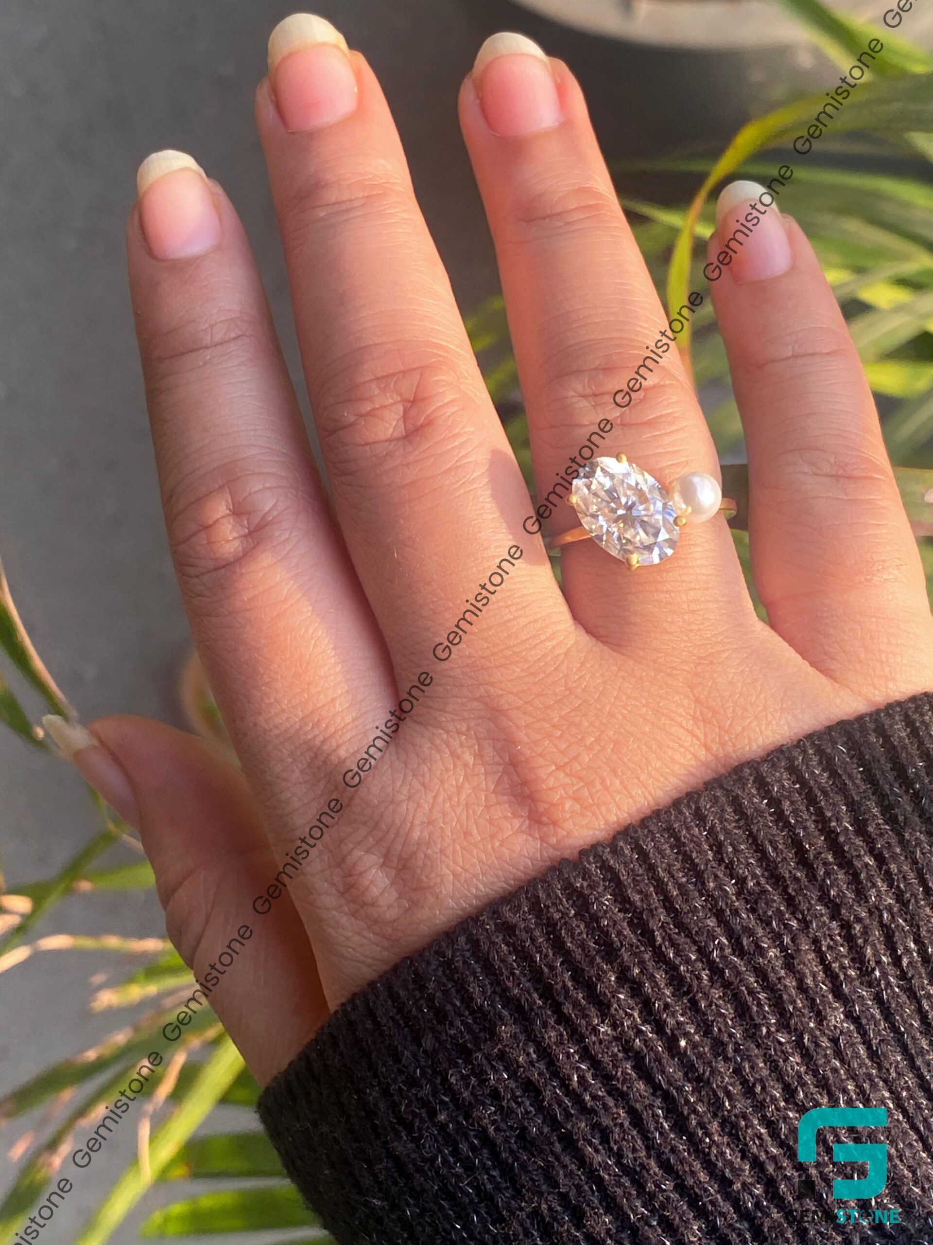 Gift-For-Her 6