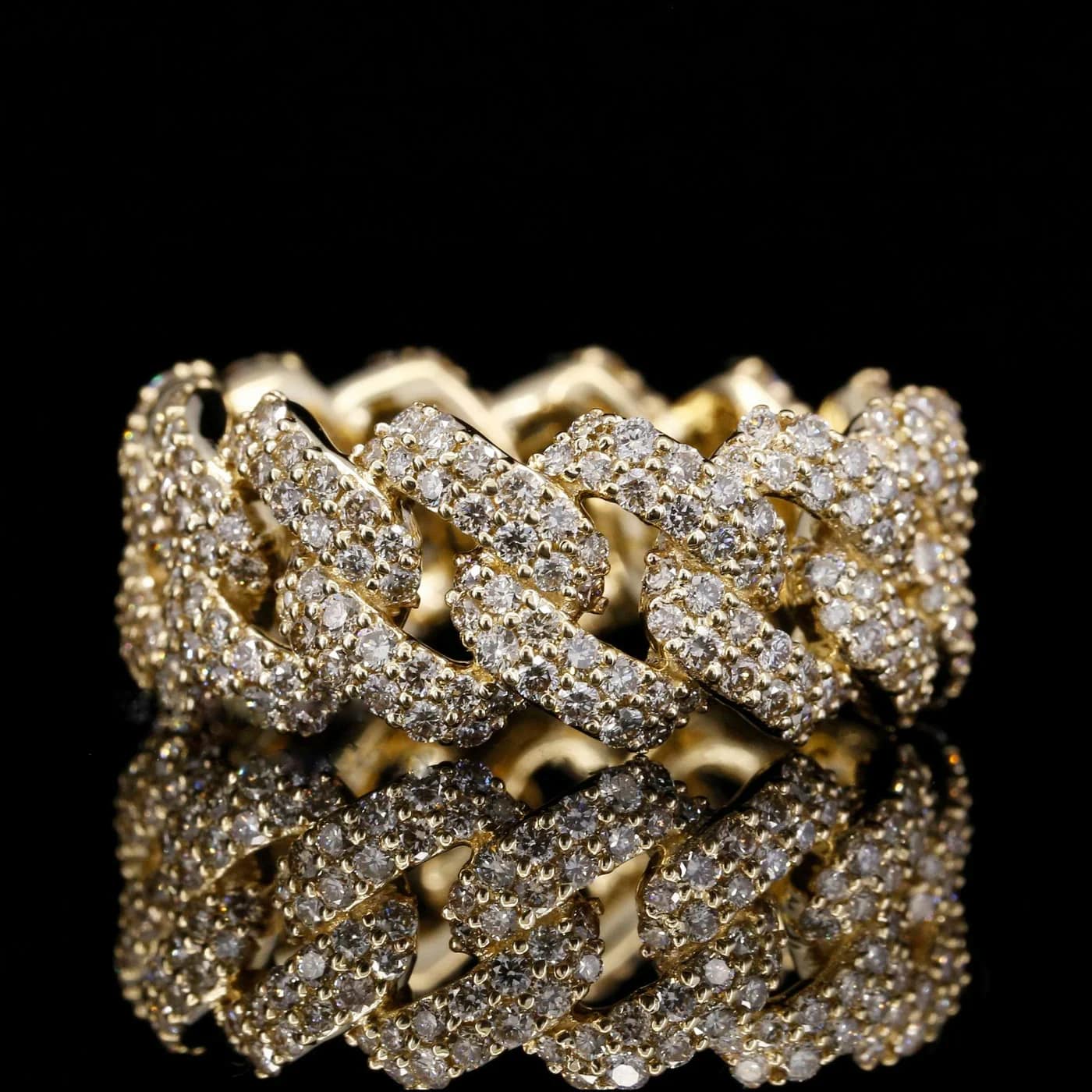 Gift-For-Him-4