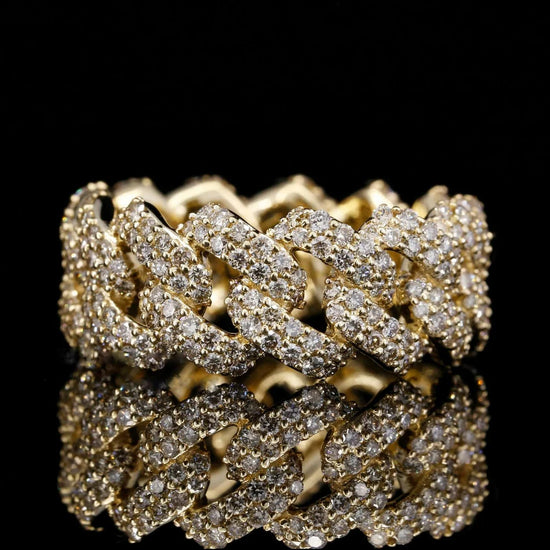 Gift-For-Him-4
