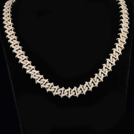 Gift-For-Men-1